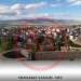 Erzurum