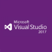 visual studio 2017