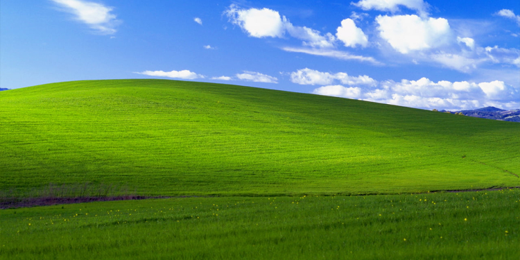 Windows XP SP3 İndir, Microsoft tarafından geliştirilen eski bir işletim sistemidir. Halen birçok kullanıcı için kullanışlı olabilir. XP indir