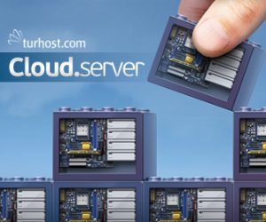 turhost.com