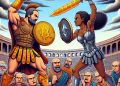 Finance Bitcoin vs Ethereum Debate Rages as Investors Clash Over Cryptocurrency Performance, Network Upgrades and Long-Term Market Dominance