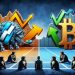 Finance Bitcoin vs Nasdaq Investment Battle Escalates as Investors Debate Crypto Volatility, Tech Stock Stability and Portfolio Diversification