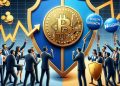 Finance Bitcoin vs Nasdaq Investment Debate Ignites as Investors Clash Over Best Asset for Long-Term Growth and Wealth Protection