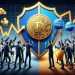 Finance Bitcoin vs Nasdaq Investment Debate Ignites as Investors Clash Over Best Asset for Long-Term Growth and Wealth Protection