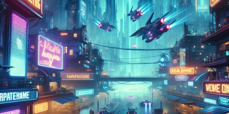 Gaming Cyberpunk 2077 Phantom Liberty DLC: Release Date, Story Details, New Weapons, Vehicles, and Gameplay Features Explained