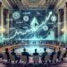 Finance Ethereum Price Surge Sparks Fierce Investor Debate on DeFi Growth, Institutional Adoption and Crypto Market Risks