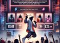 Gaming Fortnite Eminem Event Leaks: Release Date, Concert Details, New Skins, and Everything We Know So Far