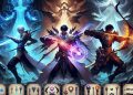 Gaming Genshin Impact Best Builds 4.3: Most Powerful Team Comps, Weapons, and Artifacts to Dominate Abyss and Endgame Content