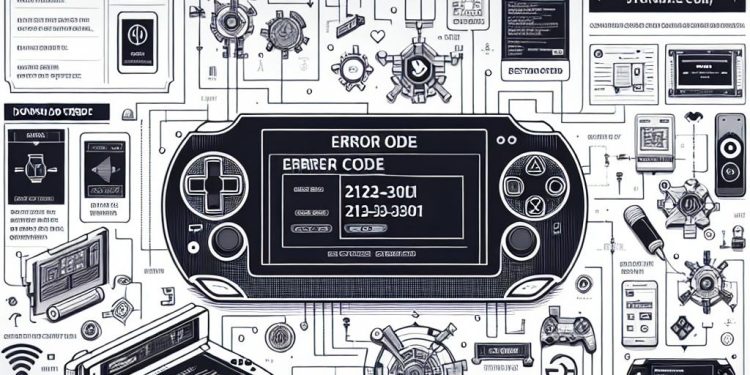 Error Codes Nintendo Switch Error Code 2123 0301 Solution Step by Step Guide to Fix Update Issues Download Errors and Online Connectivity Problems