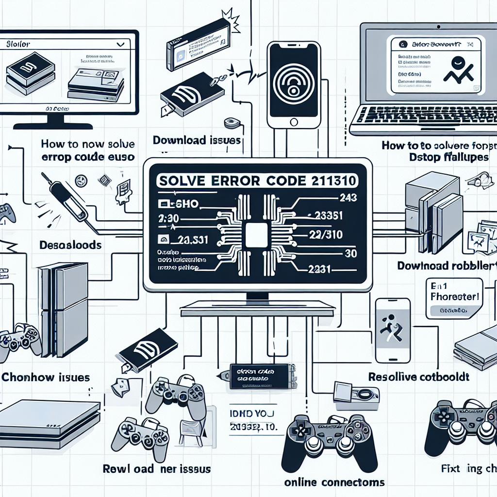 Error Codes Nintendo Switch Error Code 21231501 Solution Step by Step Guide to Fix eShop Issues Download Failures and Online Connectivity Problems