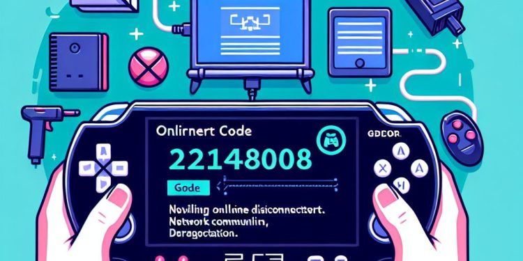 Error Codes Nintendo Switch Error Code 21248008 Solution Step by Step Guide to Fix Online Multiplayer Issues Network Disconnections and Server Communication Errors