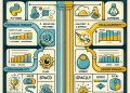 Software Python vs JavaScript for Backend Development Comparing Flask and Express for Speed, Scalability and Developer Experience