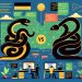 Software Python vs JavaScript for Full Stack Development Which Language is Better for Building Modern Web Apps