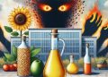 Others The Hidden Dangers of Seed Oils: How Popular Cooking Oils Impact Inflammation, Weight Gain and Your Long-Term Health